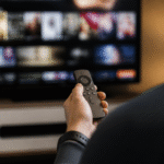 Imagem ilustrativa: Como escolher os melhores dispositivos de streaming para turbinar sua TV em 2026