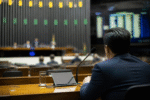 Imagem ilustrativa: Deputados estaduais e federais eleitos na região em 2026 análise e impacto político