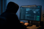 Imagem ilustrativa: Golpe em site de VPN legítima rouba senhas antes do download do programa oficial