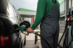 Imagem ilustrativa: Governo federal prorroga benefícios para reduzir preço do óleo diesel e outros combustíveis