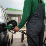 Imagem ilustrativa: Governo federal prorroga benefícios para reduzir preço do óleo diesel e outros combustíveis