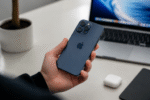 Imagem ilustrativa: Hora de economizar ofertas imperdíveis de iPhones apple na amazon em outubro de 2026