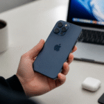 Imagem ilustrativa: Hora de economizar ofertas imperdíveis de iPhones apple na amazon em outubro de 2026