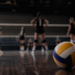 Imagem ilustrativa: JF Vôlei reage mas não evita terceira derrota consecutiva no mineiro