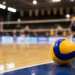 Imagem ilustrativa: JF Vôlei vence Minas de virada mas fica fora das semifinais do Mineiro