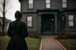 Imagem ilustrativa: Lizzie Borden ganha nova série na Netflix e reaviva mistério histórico nos EUA