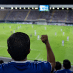 Imagem ilustrativa: Lucas Barbosa marca e abre o placar em Bragantino x Cruzeiro análise do jogo e perspectivas