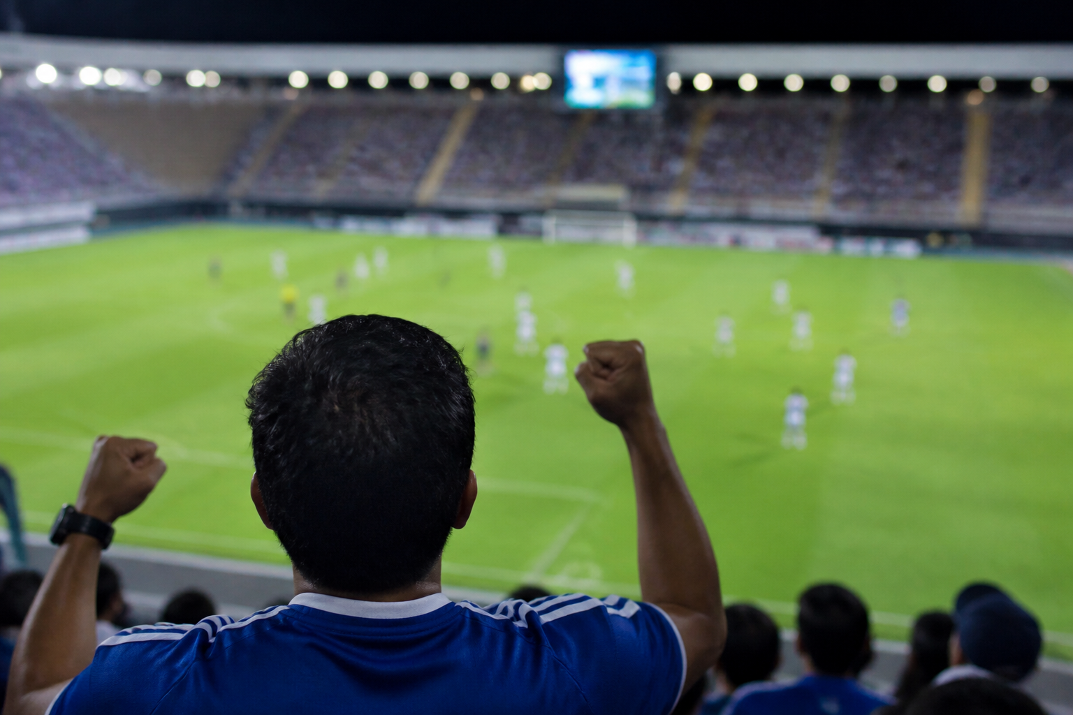 Imagem ilustrativa: Lucas Barbosa marca e abre o placar em Bragantino x Cruzeiro análise do jogo e perspectivas