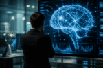 Imagem ilustrativa: OpenAI defende aceitação de riscos para avanço da inteligência artificial