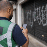 Imagem ilustrativa: Prefeitura de BH adota WhatsApp para notificar publicidade irregular