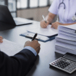 Imagem ilustrativa: Prefeitura de Juiz de Fora anuncia pagamento de R 434 milhões para hospitais após impasse financeiro