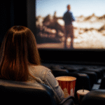 Imagem ilustrativa: Programação dos cinemas em Juiz de Fora de 15 a 21 de outubro estreias e reexibições imperdíveis