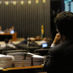 Imagem ilustrativa: Projetos em tramitação no congresso podem pesar r 111 bilhões nas contas públicas alerta fazenda