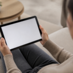 Imagem ilustrativa: Renovar tablet em 2026 aproveite ofertas de destaque na Amazon