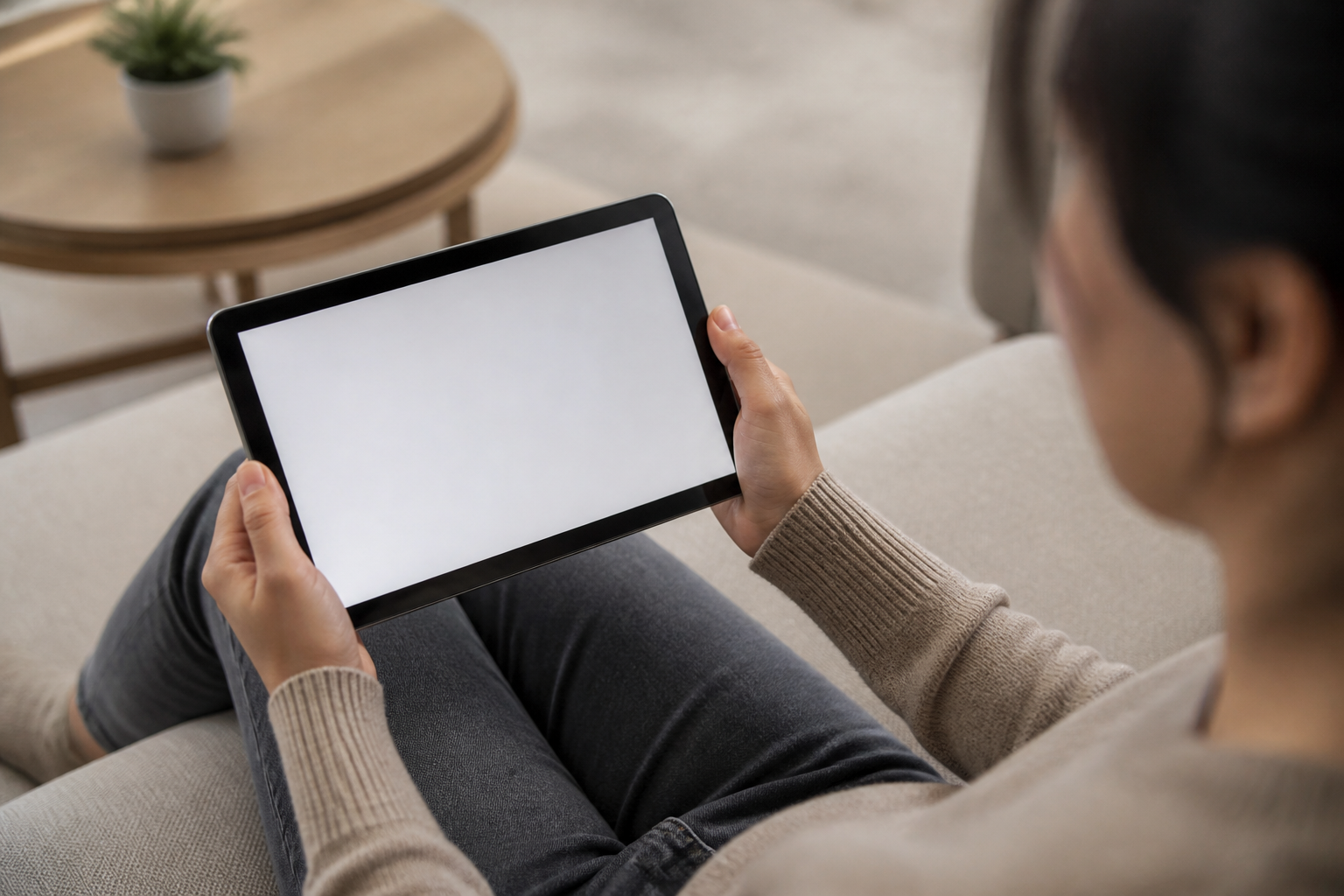 Imagem ilustrativa: Renovar tablet em 2026 aproveite ofertas de destaque na Amazon