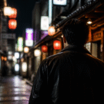 Imagem ilustrativa: Stranger than Heaven novo jogo da SEGA explora combates e drama histórico no Japão
