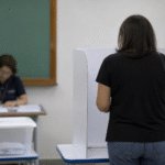 Imagem ilustrativa: TSE altera mais de 4 mil locais de votação mas Juiz de Fora mantém endereços do primeiro turno