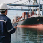 Imagem ilustrativa: Varginha lidera exportações de Minas Gerais em setembro e destaca dinamismo econômico regional